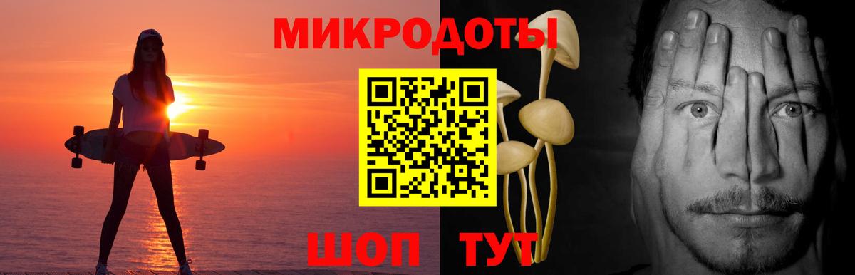 Псилоцибиновые грибы Psilocybine cubensis Лянтор